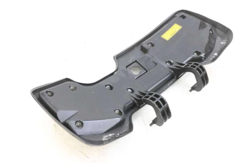 photo de PUERTA GUANTERA SYM GTS EVO 125 (2009 - 2013) - Detalle de la pieza