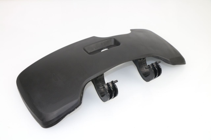 photo de PUERTA GUANTERA SYM GTS 250 (2005 - 2008)