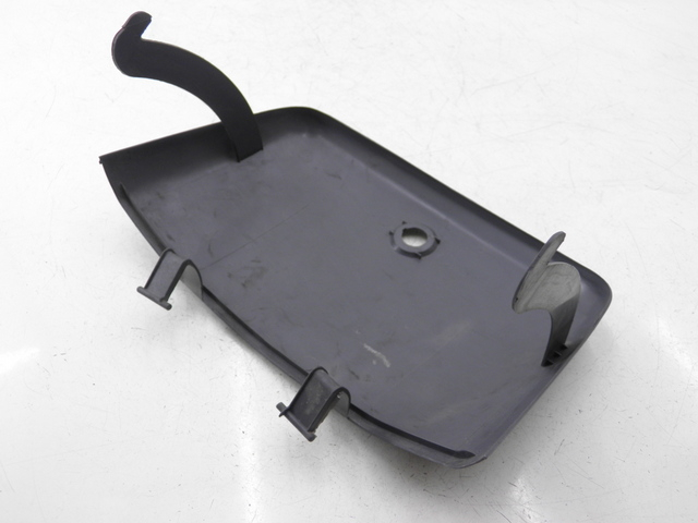 photo de PUERTA GUANTERA HONDA NH VISION 50 (1985 - 1994) - Zoom estado de uso