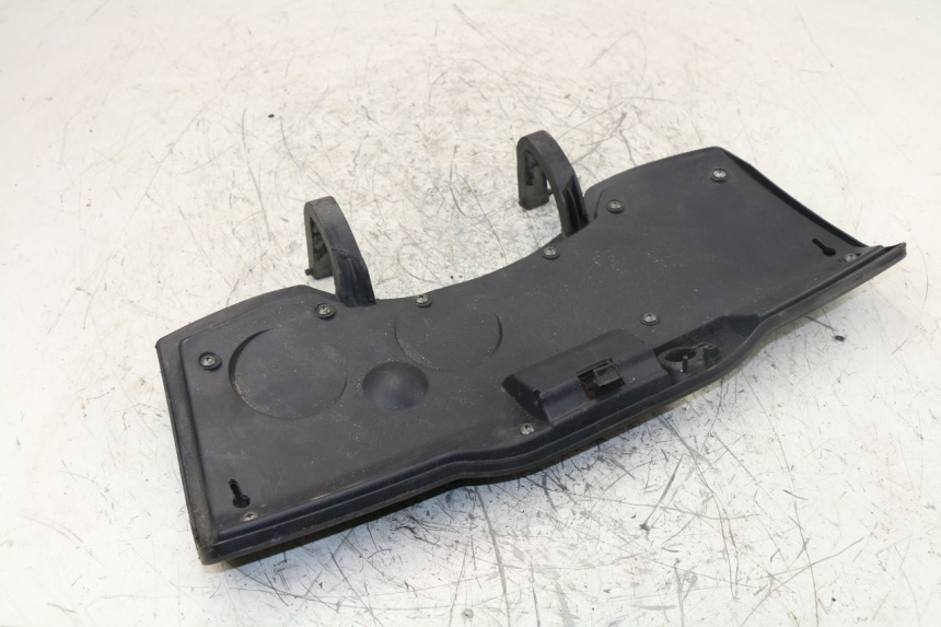 photo de PUERTA GUANTERA REVATTO IMPERATOR 125 (2007 - 2015)