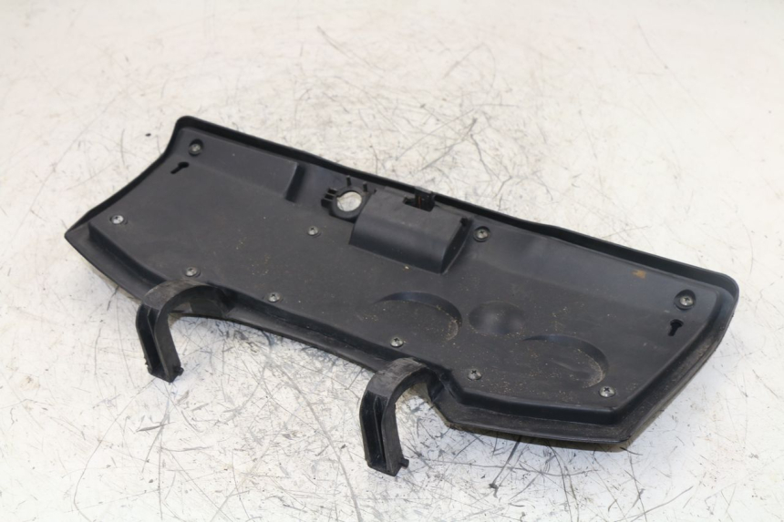 photo de PUERTA GUANTERA REVATTO IMPERATOR 125 (2007 - 2015)