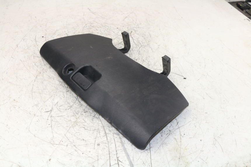 photo de PUERTA GUANTERA REVATTO IMPERATOR 125 (2007 - 2015)