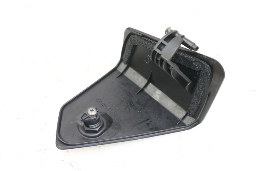 photo de PUERTA GUANTERA KYMCO DINK STREET ABS 125 (2011 - 2018)