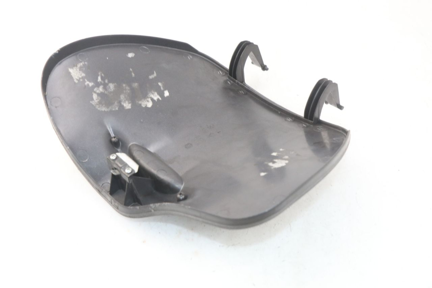 photo de PUERTA GUANTERA PIAGGIO LIBERTY 4T 50 (2009 - 2015)