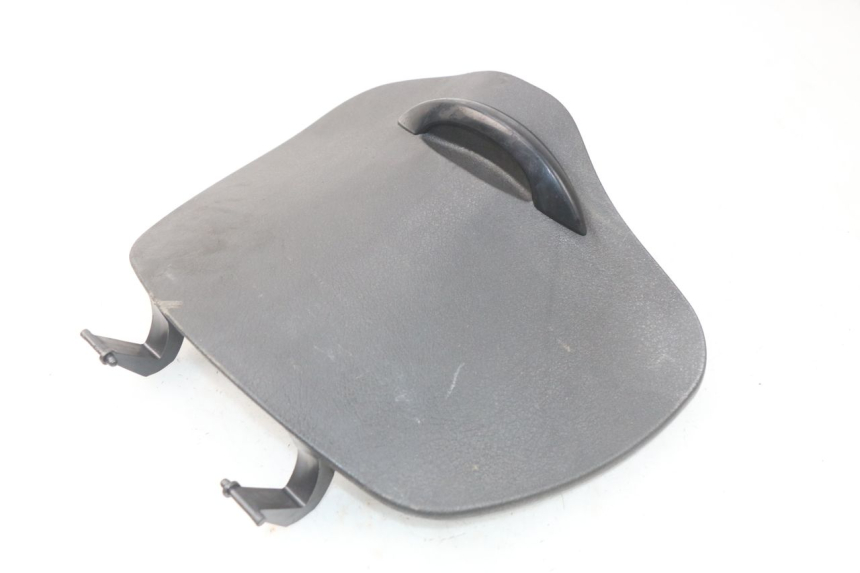 photo de PUERTA GUANTERA PIAGGIO LIBERTY 4T 50 (2009 - 2015)