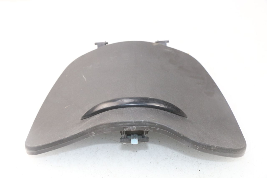 photo de PUERTA GUANTERA PIAGGIO LIBERTY 4T 50 (2009 - 2015)