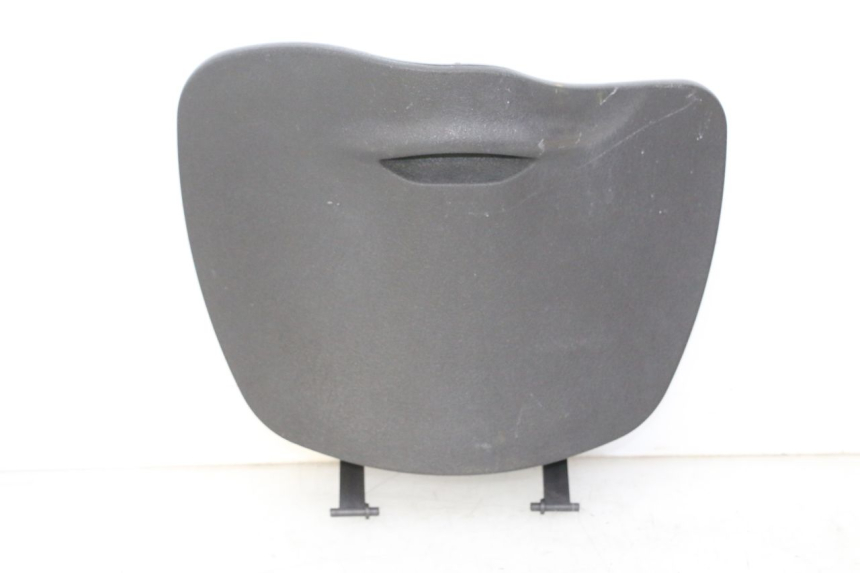 photo de PUERTA GUANTERA PIAGGIO LIBERTY 4T 50 (2009 - 2015)