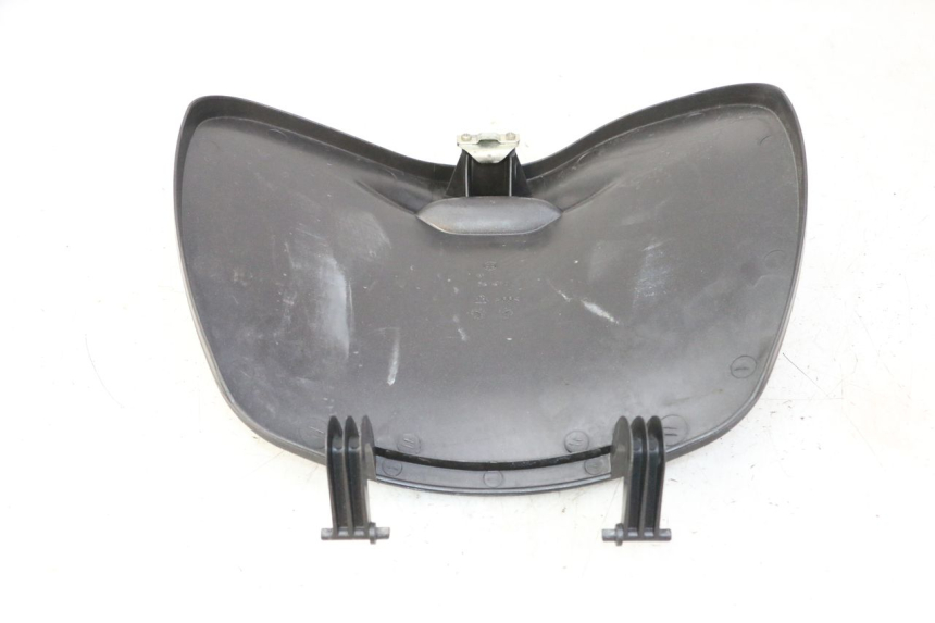 photo de PUERTA GUANTERA PIAGGIO LIBERTY 4T 50 (2009 - 2015)