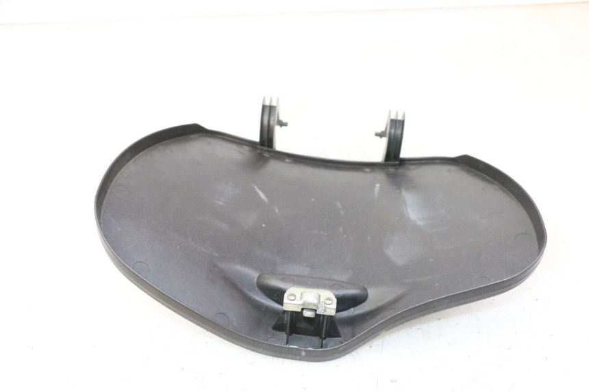photo de PUERTA GUANTERA PIAGGIO LIBERTY 4T 50 (2009 - 2015)