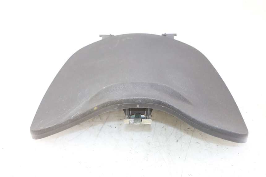 photo de PUERTA GUANTERA PIAGGIO LIBERTY 4T 50 (2009 - 2015)