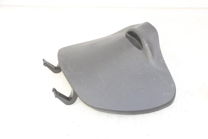 photo de PUERTA GUANTERA PIAGGIO LIBERTY 4T 50 (2009 - 2015)