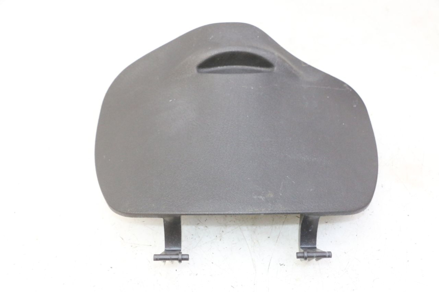 photo de PUERTA GUANTERA PIAGGIO LIBERTY 4T 50 (2009 - 2015)