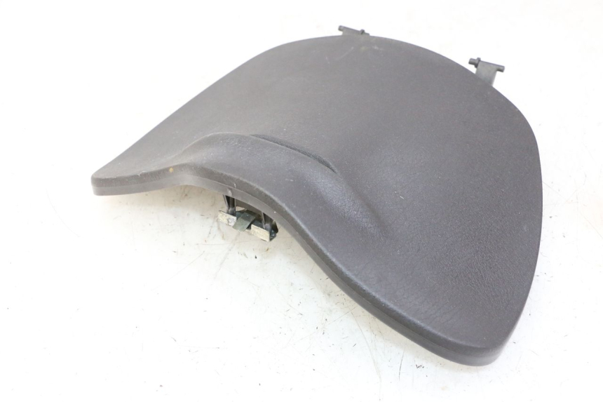 photo de PUERTA GUANTERA PIAGGIO LIBERTY 4T 50 (2009 - 2015)