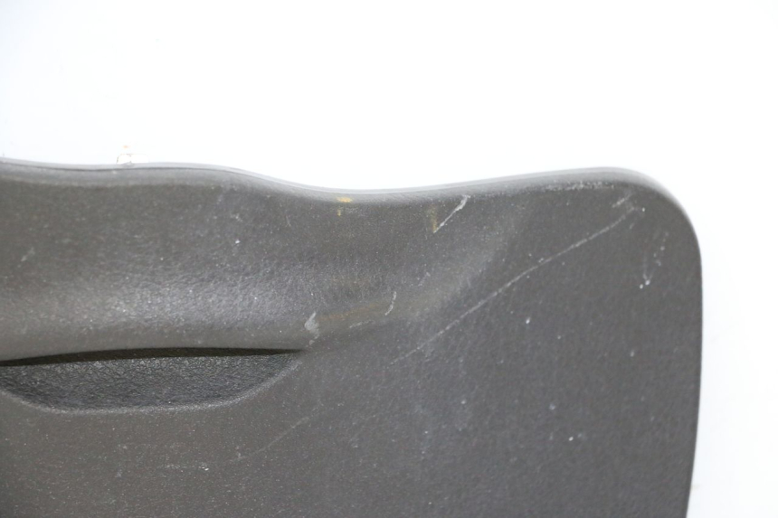 photo de PUERTA GUANTERA PIAGGIO LIBERTY 4T 50 (2009 - 2015)