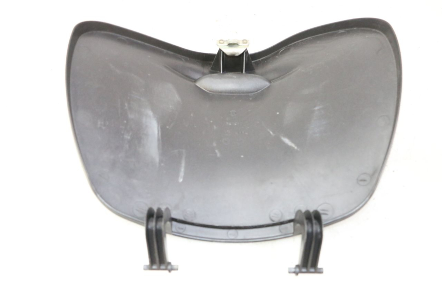 photo de PUERTA GUANTERA PIAGGIO LIBERTY 4T 50 (2009 - 2015)