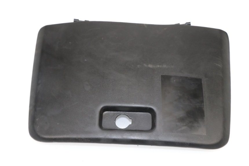 photo de PUERTA GUANTERA MBK FLAME R 125 (1995 - 2001)