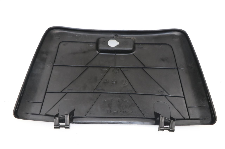 photo de PUERTA GUANTERA MBK FLAME R 125 (1995 - 2001)