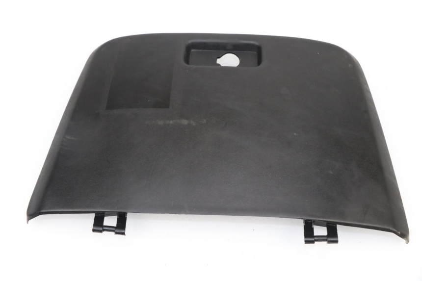 photo de PUERTA GUANTERA MBK FLAME R 125 (1995 - 2001)