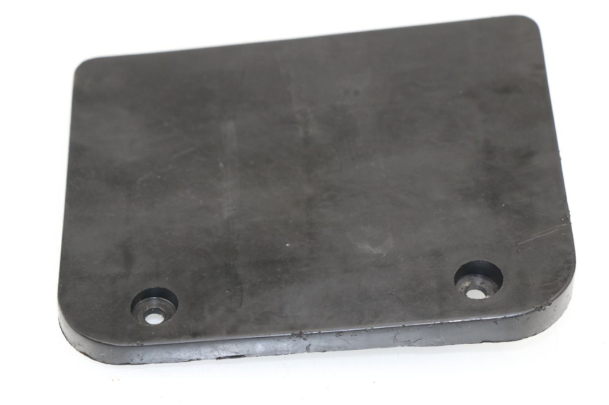 photo de PUERTA GUANTERA MBK FLAME R 125 (1995 - 2001)