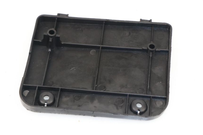 photo de PUERTA GUANTERA MBK FLAME R 125 (1995 - 2001)