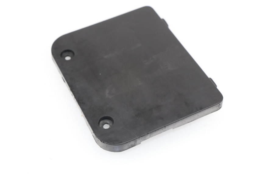 photo de PUERTA GUANTERA MBK FLAME R 125 (1995 - 2001)