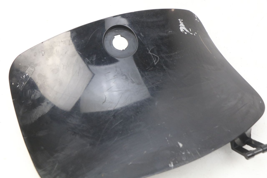 photo de CAJA DE GUANTES MBK FLIPPER 50 (2004 - 2012)