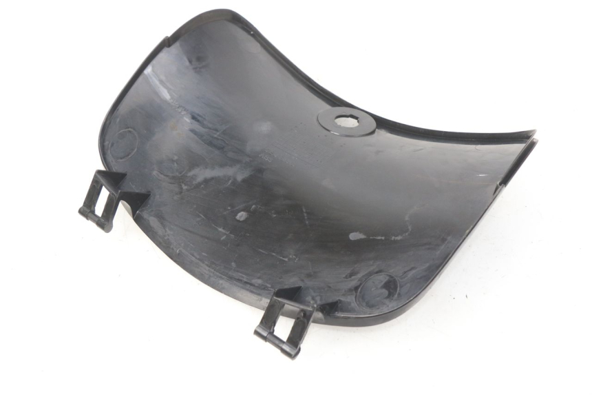 photo de CAJA DE GUANTES MBK FLIPPER 50 (2004 - 2012)