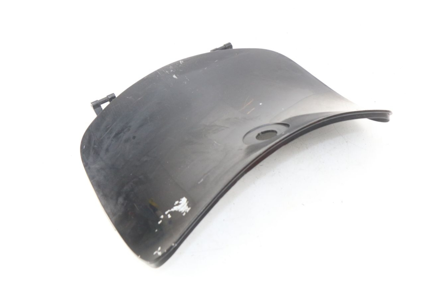 photo de CAJA DE GUANTES MBK FLIPPER 50 (2004 - 2012)