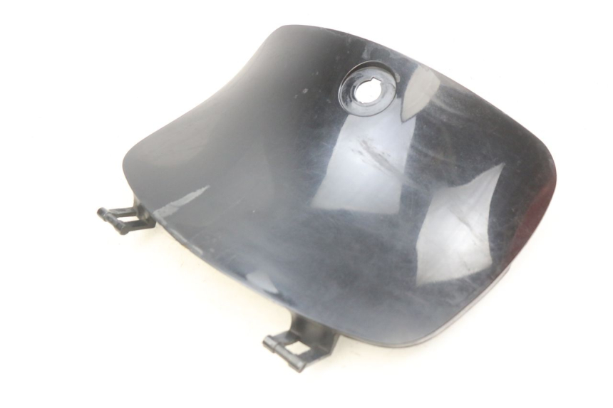 photo de CAJA DE GUANTES MBK FLIPPER 50 (2004 - 2012)