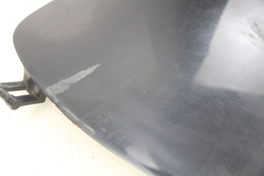 photo de CAJA DE GUANTES MBK FLIPPER 50 (2004 - 2012)