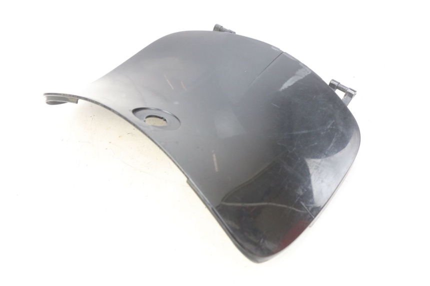 photo de CAJA DE GUANTES MBK FLIPPER 50 (2004 - 2012)