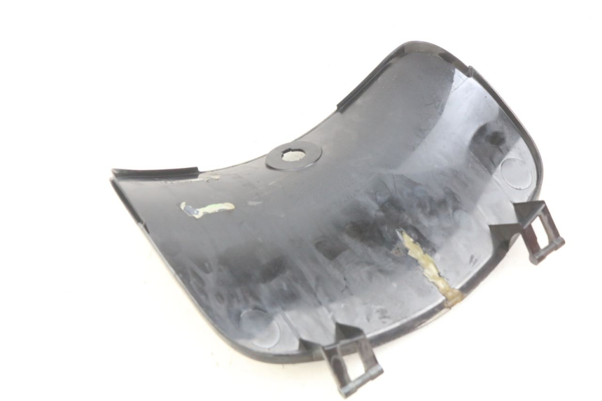 photo de CAJA DE GUANTES MBK FLIPPER 50 (2004 - 2012)