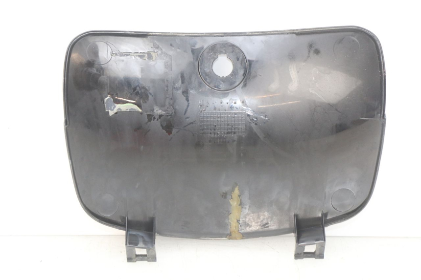 photo de CAJA DE GUANTES MBK FLIPPER 50 (2004 - 2012)