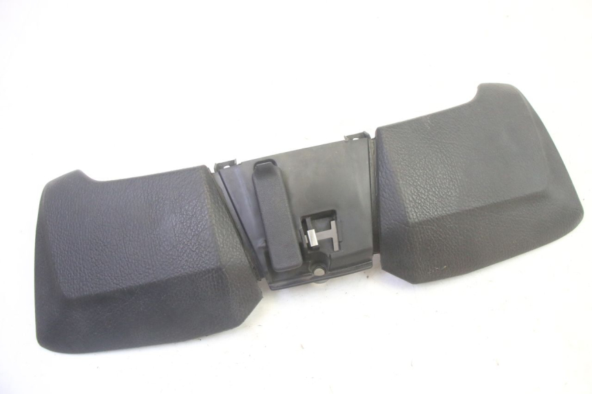 photo de PUERTA GUANTERA PIAGGIO MP3 500 (2016 - 2018) - Vista principal