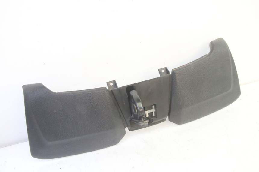 photo de PUERTA GUANTERA PIAGGIO MP3 500 (2016 - 2018) - Detalle de la pieza