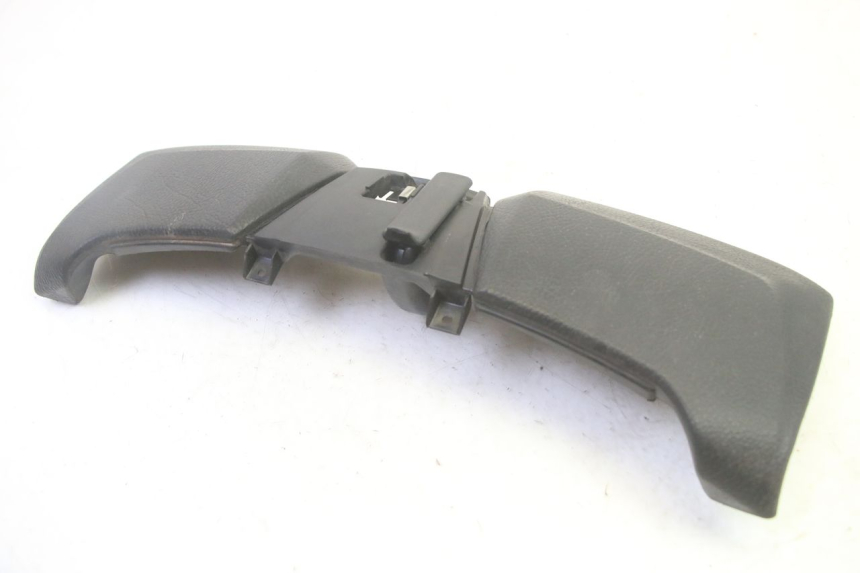 photo de PUERTA GUANTERA PIAGGIO MP3 500 (2016 - 2018) - Otra perspectiva