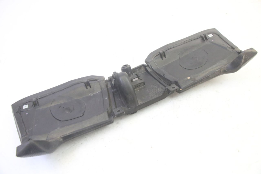 photo de PUERTA GUANTERA PIAGGIO MP3 500 (2016 - 2018) - Vista general del producto