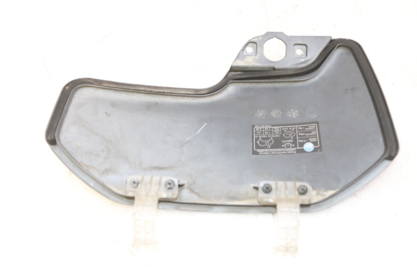 photo de PUERTA GUANTERA KYMCO LIKE 4T 50 (2019 - 2025)