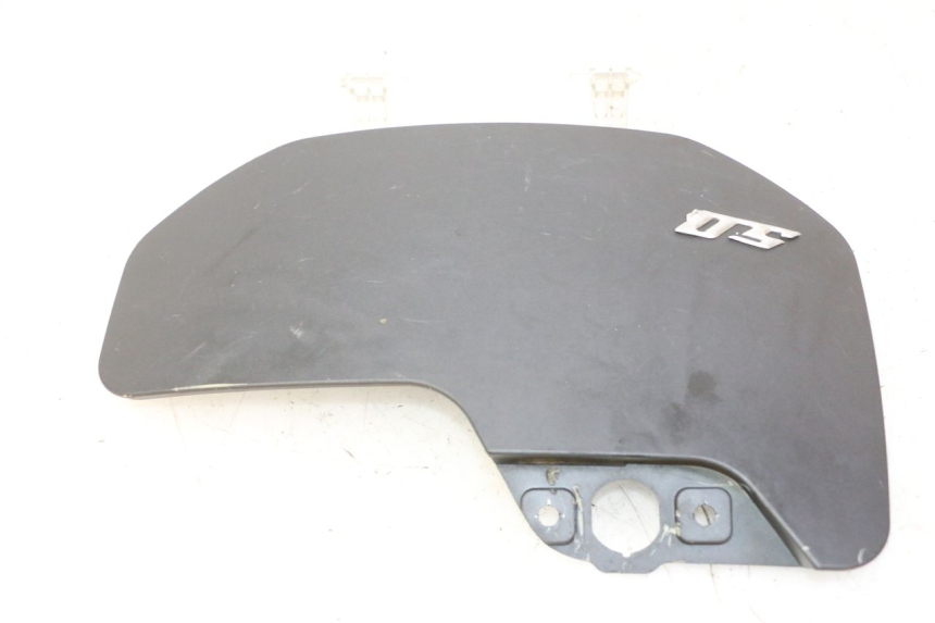 photo de PUERTA GUANTERA KYMCO LIKE 4T 50 (2019 - 2025)