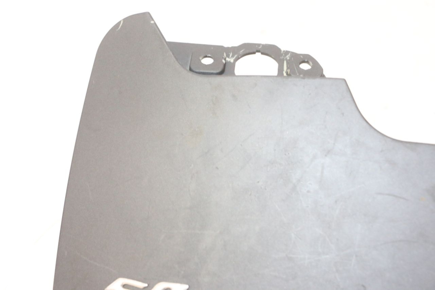 photo de PUERTA GUANTERA KYMCO LIKE 4T 50 (2019 - 2025)