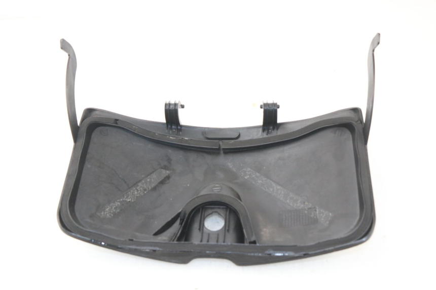 photo de CAJA DE GUANTES HONDA NHX LEAD 110 (2008 - 2010)