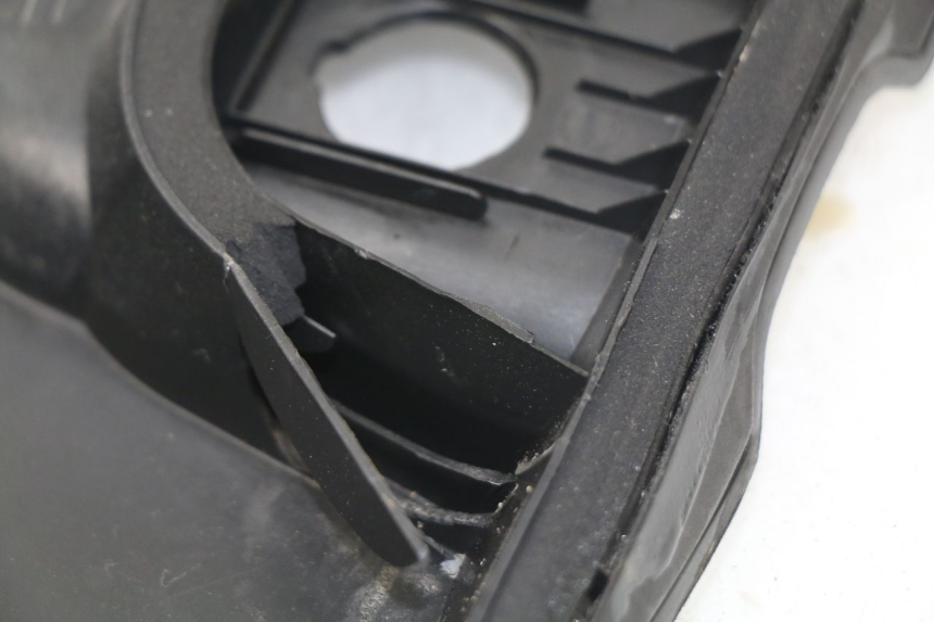 photo de CAJA DE GUANTES HONDA NHX LEAD 110 (2008 - 2010)