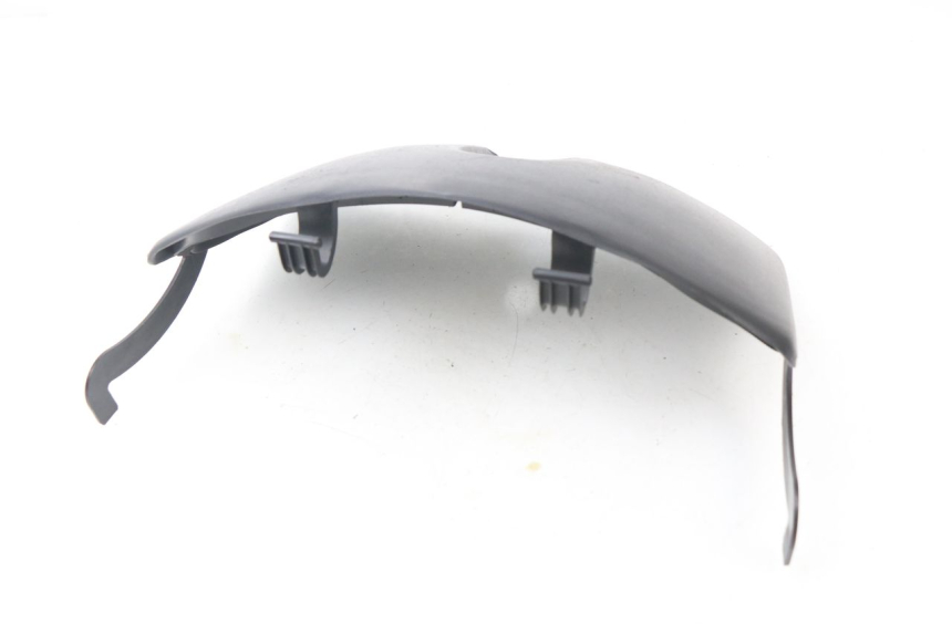 photo de CAJA DE GUANTES HONDA NHX LEAD 110 (2008 - 2010)