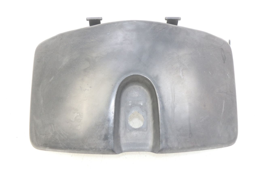 photo de CAJA DE GUANTES HONDA NHX LEAD 110 (2008 - 2010)
