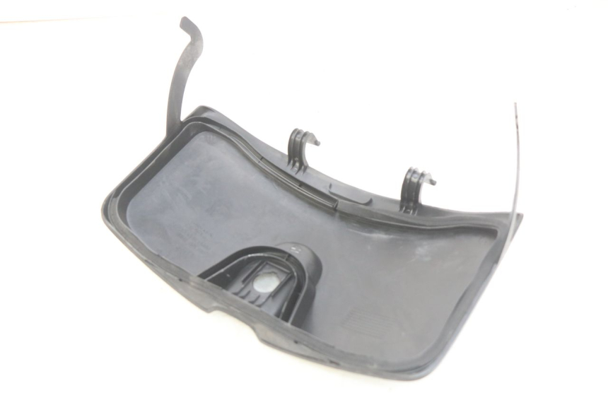 photo de CAJA DE GUANTES HONDA NHX LEAD 110 (2008 - 2010)