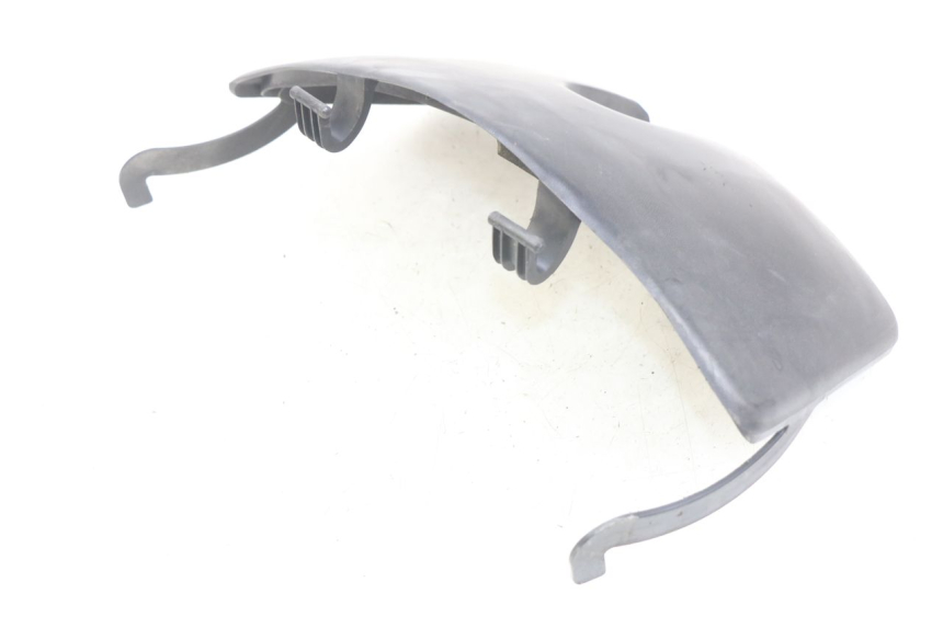 photo de CAJA DE GUANTES HONDA NHX LEAD 110 (2008 - 2010)