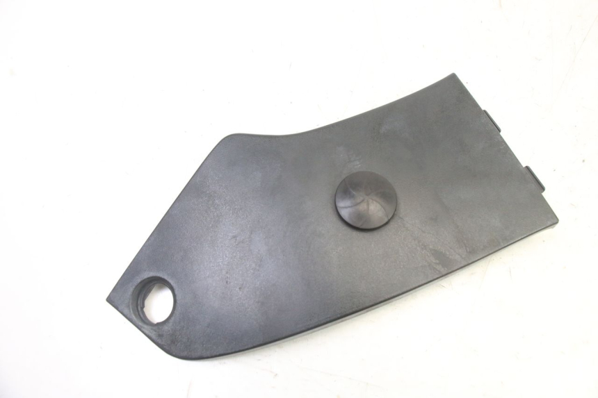 photo de PUERTA GUANTERA HONDA NTV DEAUVILLE 650 (2001 - 2006)