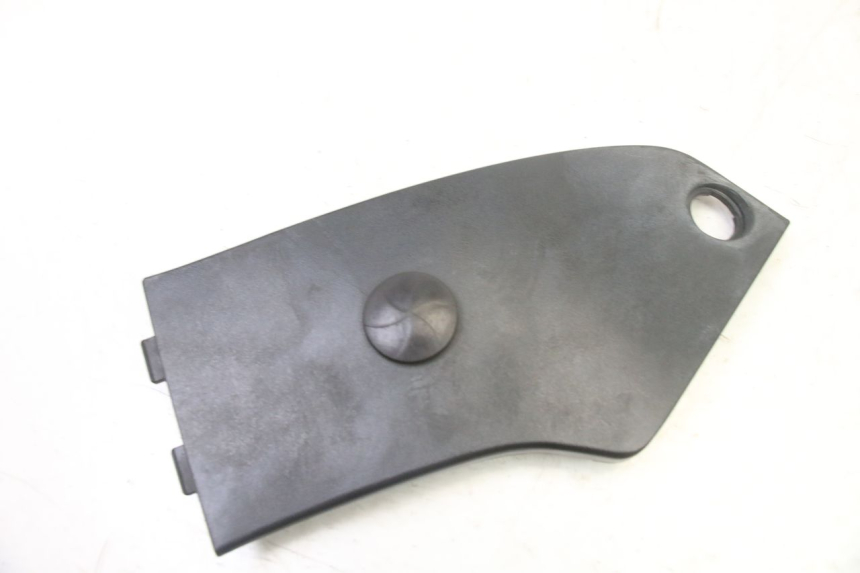 photo de PUERTA GUANTERA HONDA NTV DEAUVILLE 650 (2001 - 2006)