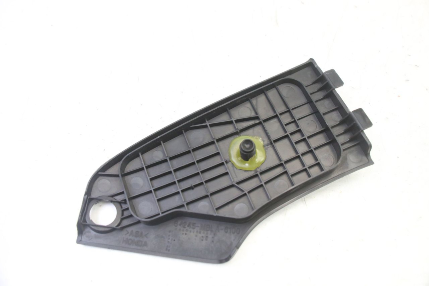 photo de PUERTA GUANTERA HONDA NTV DEAUVILLE 650 (2001 - 2006)