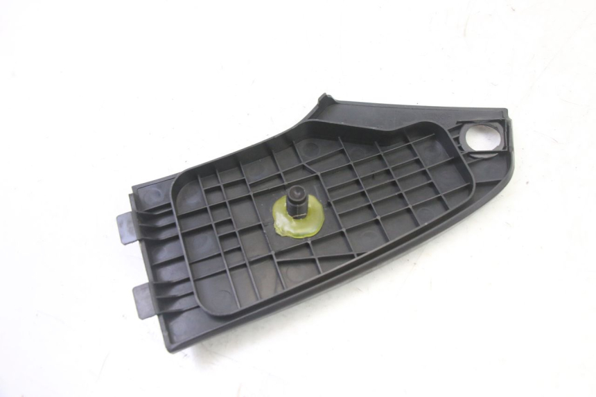 photo de PUERTA GUANTERA HONDA NTV DEAUVILLE 650 (2001 - 2006)